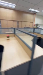Ubi Techpark (D14), Factory #574755411